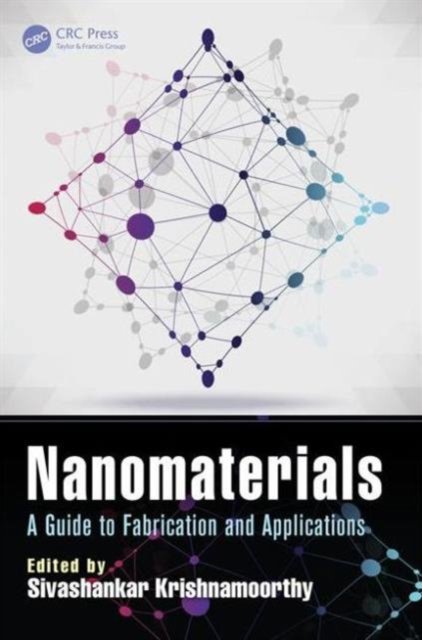 Nanomaterials
