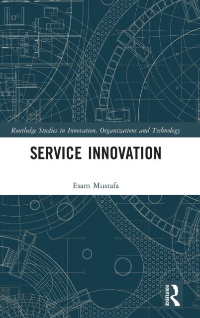 Service Innovation