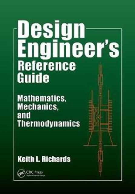 Design Engineer''s Reference Guide