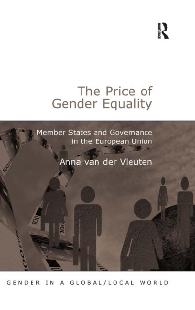The Price of Gender Equality