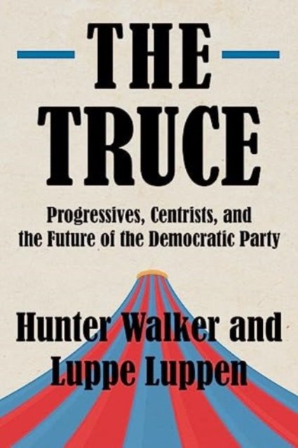 The Truce