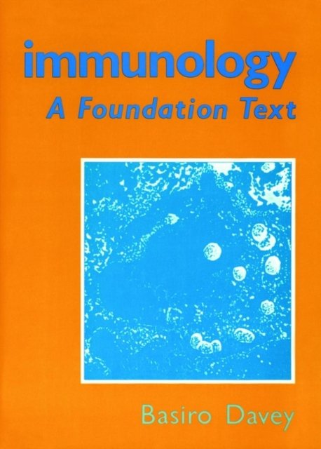 Immunology