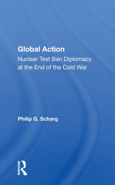 Global Action