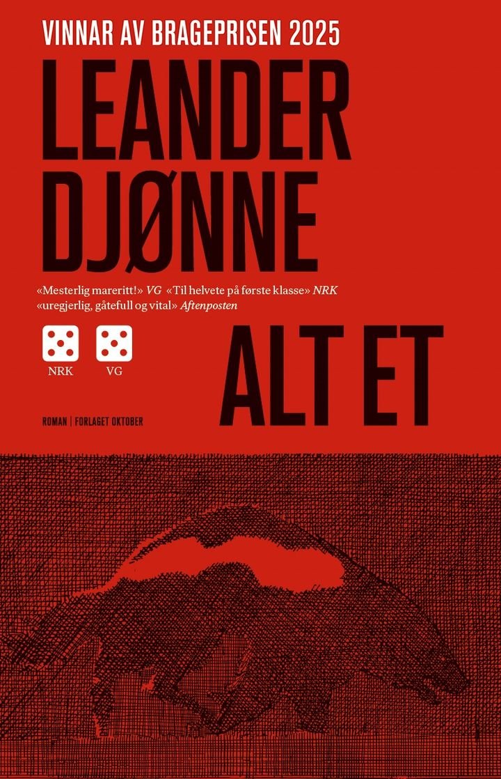 Alt et
