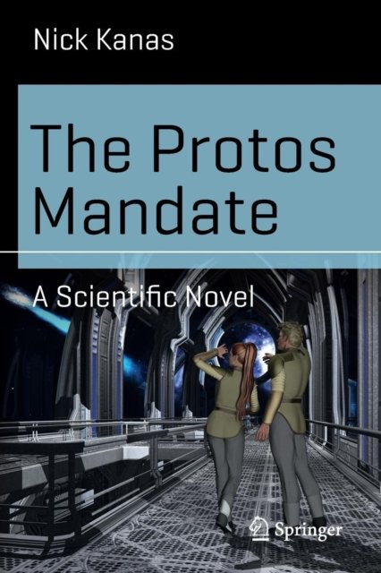 The Protos Mandate