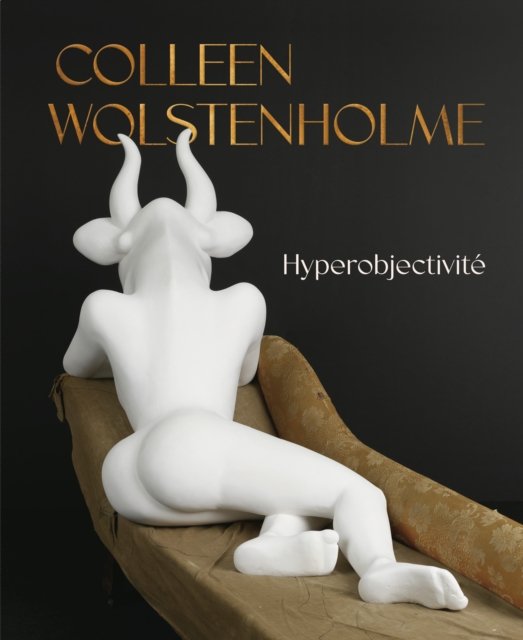 Colleen Wolstenholme