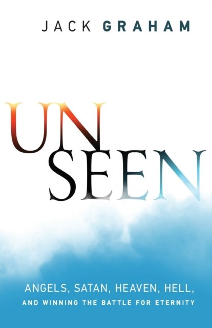 Unseen