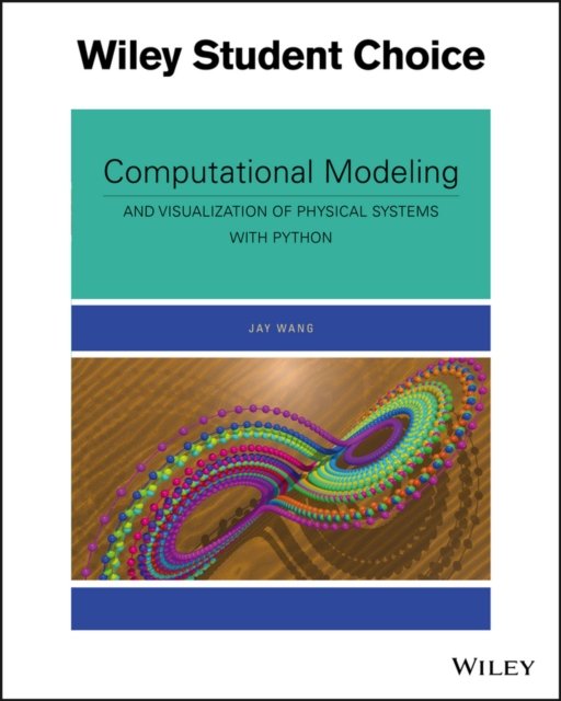 Computational Modeling, 1st Edition