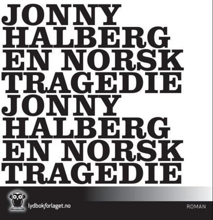 En norsk tragedie