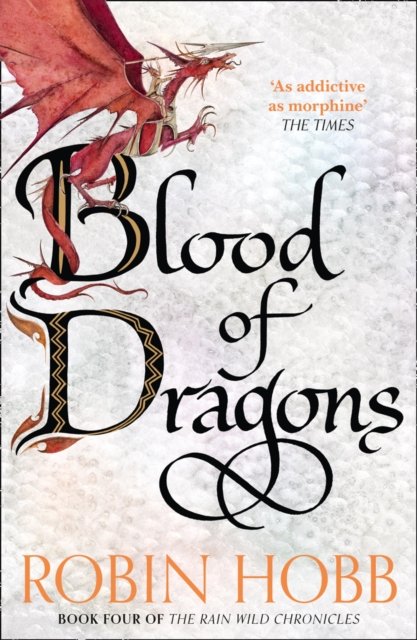 BLOOD OF DRAGONS_RAIN WILD4 PB