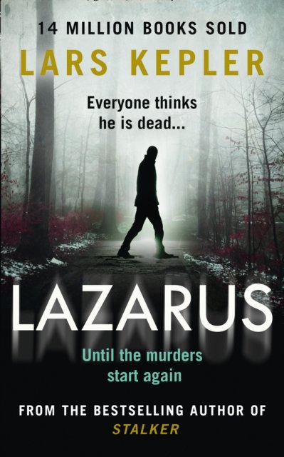 LAZARUS_JOONA LINNA7 PB