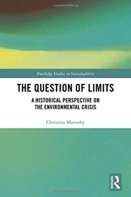 The Question of Limits