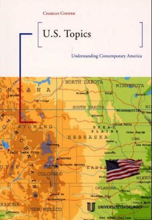 U.S. Topics