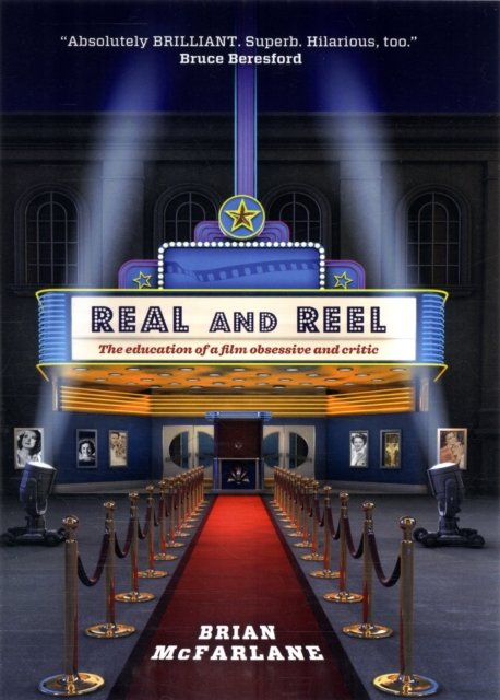 Real and Reel