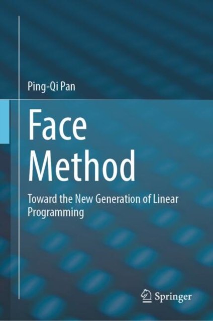 Face Method