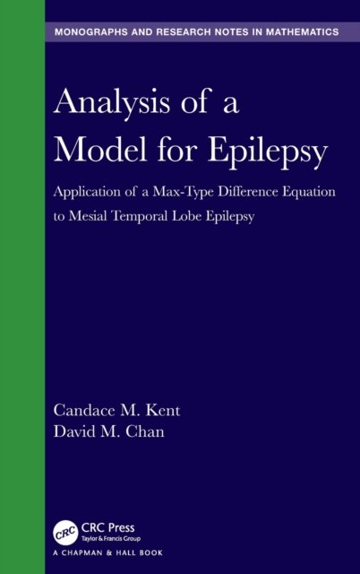 Analysis of a Model for Epilepsy