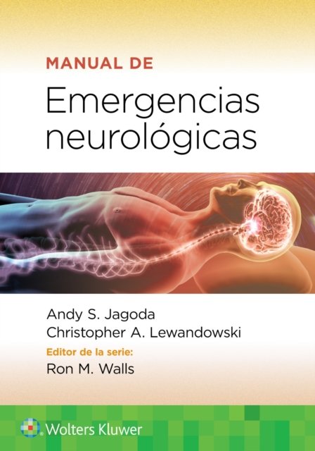 Manual de emergencias neurologicas