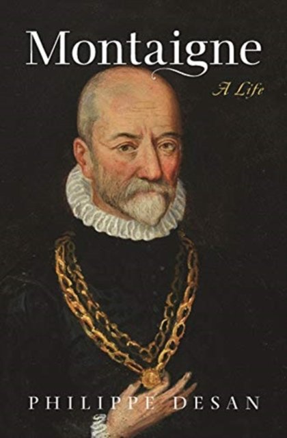 Montaigne