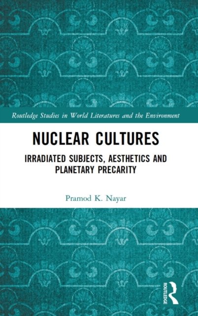 Nuclear Cultures