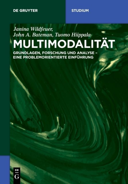 Multimodalitat