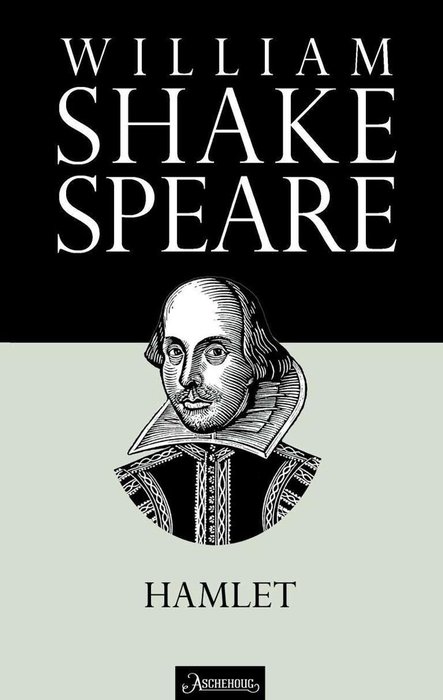 Hamlet