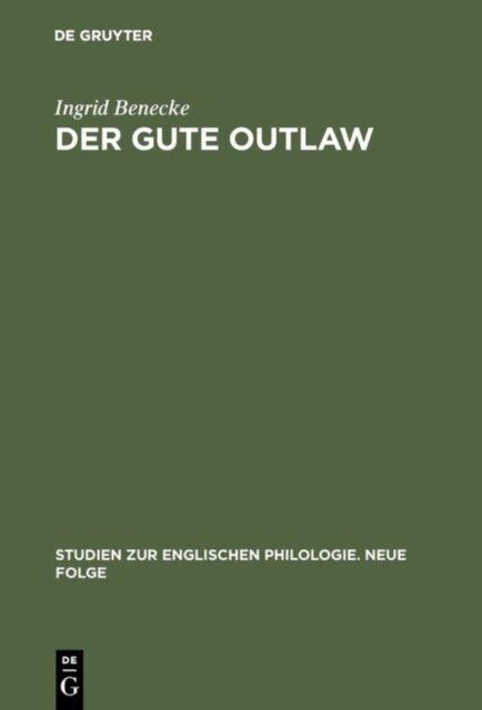 gute Outlaw