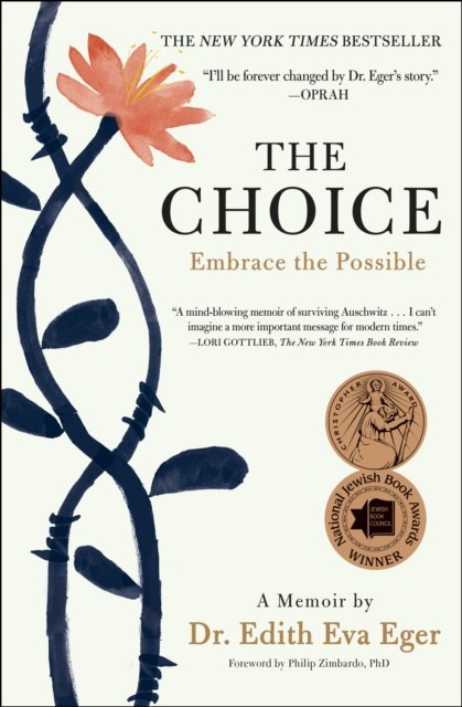 The Choice