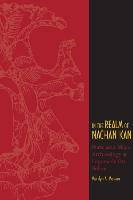 In the Realm of Nachan Kan