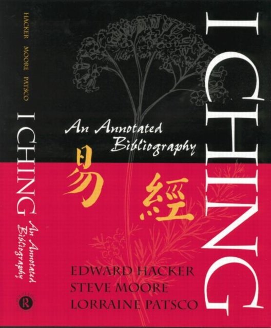 I Ching