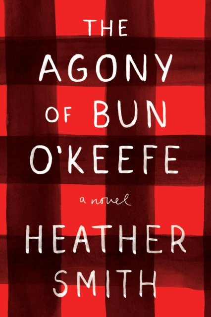 The Agony of Bun O''Keefe