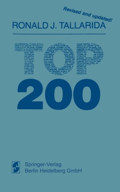 TOP 200