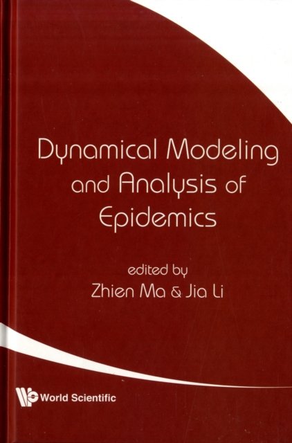 DYNAMICAL MODELING & ANALYSIS OF EPIDE..