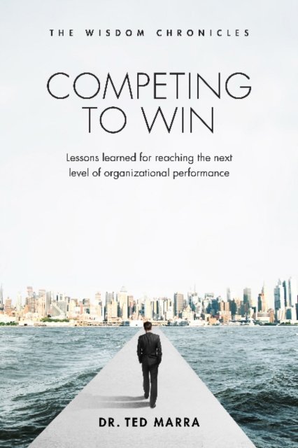 Competing to Win