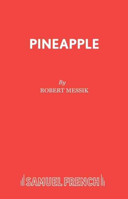 Pineapple
