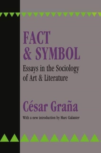 Fact and Symbol