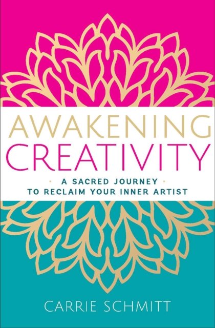 Awakening Creativity