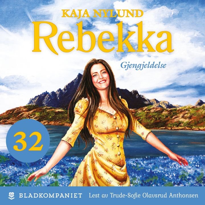 Gjengjeldelse