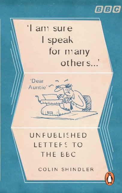 I''m Sure I Speak For Many Others