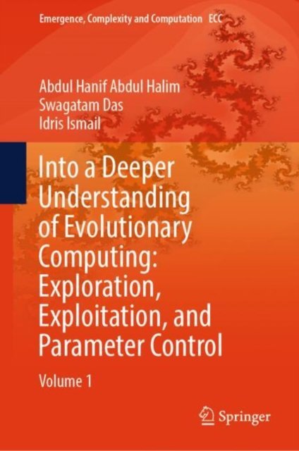 Into a Deeper Understanding of Evolutionary Computing