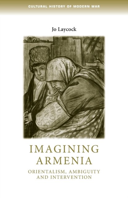 Imagining Armenia