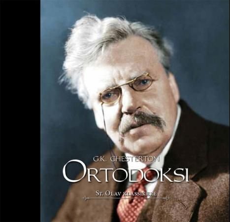 Ortodoksi