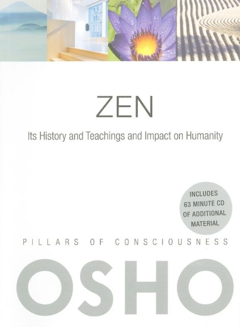 Zen