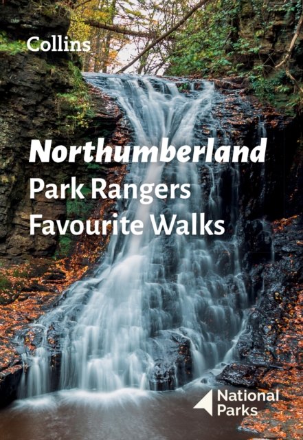 NORTHUMBERLAND PARK RANGERS PB