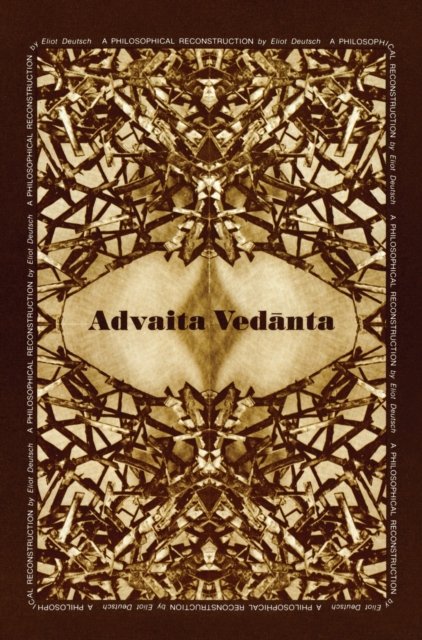 Advaita Vedanta