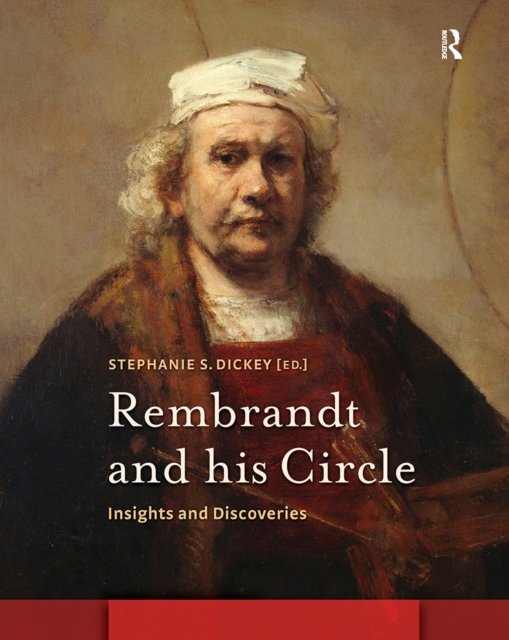 Rembrandt and his Circle