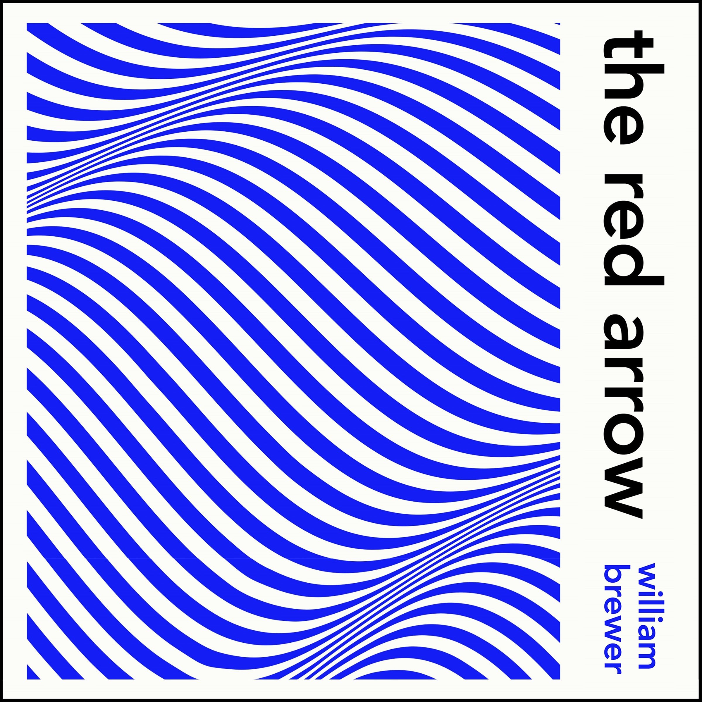 The Red Arrow