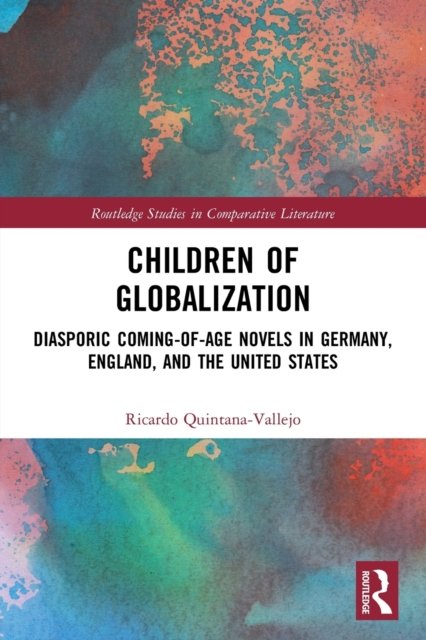 Children of Globalization