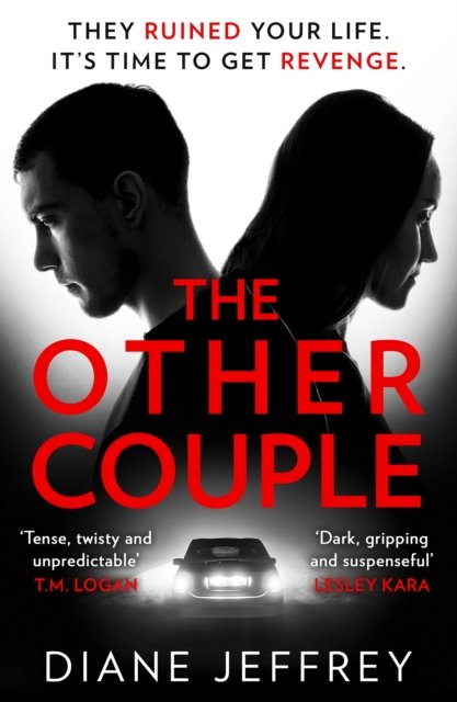 OTHER COUPLE PB