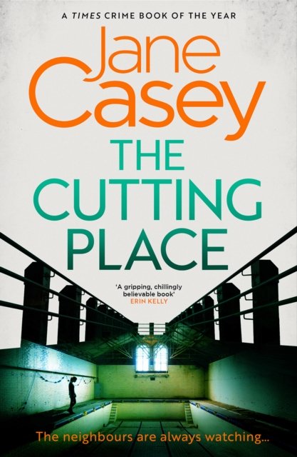 CUTTING PLACE_MAEVE KERRIG9 PB