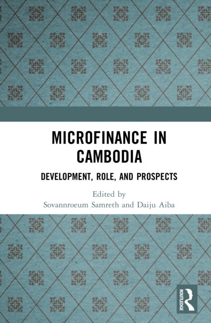Microfinance in Cambodia
